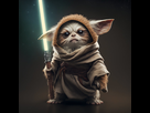 https://image.noelshack.com/fichiers/2023/03/2/1673957714-liiiliiiith-mogwai-gizmo-dressed-as-a-jedi-ca3aa0ba-2ee9-42ee-9d4a-2668c59eaccb.jpg