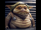 https://image.noelshack.com/fichiers/2023/03/2/1673957737-stripe-jabba-the-hutt.jpg