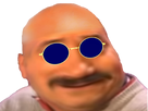 https://image.noelshack.com/fichiers/2023/03/2/1673958450-1641679153-image5.png