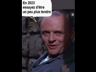 https://image.noelshack.com/fichiers/2023/03/2/1673960823-fb-img-1673960751437.jpg