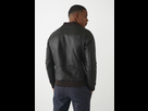 https://image.noelshack.com/fichiers/2023/03/2/1673964144-blouson-cuir-homme-uni-marron-61470618-26-do.jpg