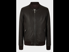 https://image.noelshack.com/fichiers/2023/03/2/1673964156-blouson-cuir-homme-uni-marron-61470618-26-pa.jpg