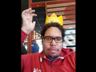 https://image.noelshack.com/minis/2023/03/2/1673965263-img20230117120632.png