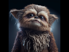 https://image.noelshack.com/fichiers/2023/03/2/1673971211-gizmos-chewbacca.jpg