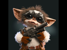 https://image.noelshack.com/fichiers/2023/03/2/1673971320-gizmo-han-solo.jpg