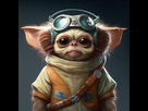 https://image.noelshack.com/fichiers/2023/03/2/1673971543-gizmo-luke-skywalker.jpg