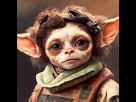 https://image.noelshack.com/fichiers/2023/03/2/1673972941-gizmo-leia-organa.jpg