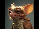 https://image.noelshack.com/fichiers/2023/03/2/1673972965-gizmo-jar-jar-binks.jpg