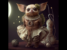 https://image.noelshack.com/fichiers/2023/03/2/1673973182-bolzeeeeeeeeeeeeeeeee-gizmo-from-greemlins-dress-with-twopieceb-fd21f539-5f89-4cc2-b013-972c9ce0d436.jpg
