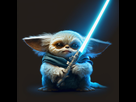 https://image.noelshack.com/fichiers/2023/03/2/1673973576-gizmo-luke-skywalker-blue-lightsabe.jpg