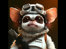 https://image.noelshack.com/fichiers/2023/03/2/1673973629-gizmo-stormtrooper.jpg