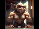 https://image.noelshack.com/fichiers/2023/03/2/1673973641-bolzeeeeeeeeeeeeeeeee-gizmo-from-greemlins-bodybuilder-detaile-47e6209f-952d-414d-ae94-24ec1550e1cc.jpg