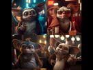 https://image.noelshack.com/fichiers/2023/03/2/1673973674-bolzeeeeeeeeeeeeeeeee-gizmo-from-greemlins-as-lapdancer-detaile-a608199c-d070-4fc9-87a7-ab4871014e6f-1.jpg