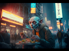 https://image.noelshack.com/fichiers/2023/03/2/1673976122-hathor-gollum-eats-a-kebab-in-the-street-of-new-york-cyberpunk-3853638d-a022-46b0-9a15-a7ff823b8c96.jpg