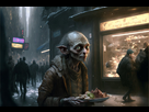 https://image.noelshack.com/fichiers/2023/03/2/1673976172-hathor-gollum-eats-a-kebab-in-the-street-of-new-york-cyberpunk-58ffb7da-59c3-492e-bd0d-2f377b3f3545.jpg