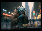 https://image.noelshack.com/fichiers/2023/03/2/1673976186-hathor-gollum-eats-a-kebab-in-the-street-of-new-york-cyberpunk-df25b8f1-8149-4685-968f-f75d62f0316e.jpg