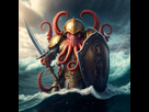 https://image.noelshack.com/fichiers/2023/03/2/1673976406-coeurjourney-an-octopus-knight-holding-a-large-sword-and-a-shel-ddb78a6f-b52a-4253-a18c-33011d8a7ecf.jpg