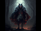 https://image.noelshack.com/fichiers/2023/03/2/1673976414-coeurjourney-black-werewolf-wearing-a-grey-medieval-cape-red-br-a2b02f64-4b2e-43e1-9be7-19b4c3e29ff3.jpg