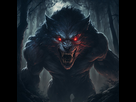 https://image.noelshack.com/fichiers/2023/03/2/1673976443-coeurjourney-a-black-werewolf-red-bright-expressive-eyes-angry-d18f56db-dc1e-47f8-a25b-6eb632b989ed.jpg