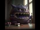 https://image.noelshack.com/fichiers/2023/03/2/1673976451-coeurjourney-gengar-eating-a-chocolate-cake-masterpiecebest-qua-96f9dcda-fbb3-4b51-959b-a141a0ee4b55.jpg