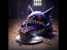 https://image.noelshack.com/fichiers/2023/03/2/1673976461-coeurjourney-gengar-eating-a-chocolate-cake-masterpiecebest-qua-2271b12a-a648-4c97-9df9-9a26bb5b6277.jpg