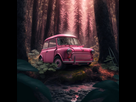 https://image.noelshack.com/fichiers/2023/03/2/1673976476-coeurjourney-a-pink-mini-car-rolling-in-the-forest-masterpieceb-c9140ea0-dd2d-4f65-a59a-c4e6f9c7902a.jpg