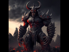 https://image.noelshack.com/fichiers/2023/03/2/1673976530-coeurjourney-big-dark-demon-big-dark-nacreous-hornes-very-muscu-d556c08f-de18-42ae-a44e-2b85ae1dfb2d.jpg
