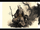 https://image.noelshack.com/fichiers/2023/03/2/1673976553-heruur-warrior-monk-chinese-traditional-black-ink-d7b6feaf-b4f4-4d65-a7f4-1385d93ebd23.jpg