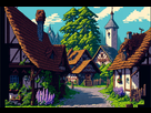https://image.noelshack.com/fichiers/2023/03/2/1673976582-coeurjourney-a-medieval-village-in-pixel-art-daylight-very-colo-101a22ba-7c34-4a1e-83c1-f41f24e98a67.jpg