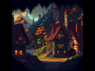 https://image.noelshack.com/fichiers/2023/03/2/1673976594-coeurjourney-a-medieval-village-in-pixel-art-daylight-very-colo-0a44311c-8bd1-4bce-8131-71c892bc26fd.jpg