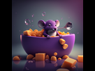 https://image.noelshack.com/fichiers/2023/03/2/1673976638-coeurjourney-a-purple-mouse-in-a-bathtub-full-of-cheese-masterp-562cb6bd-f795-485b-8928-e3509347e656.png
