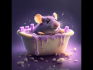 https://image.noelshack.com/fichiers/2023/03/2/1673976654-coeurjourney-a-purple-mouse-in-a-bathtub-full-of-cheese-masterp-bb07c564-d807-436b-916b-8092de5d1266.jpg