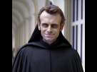 https://image.noelshack.com/fichiers/2023/03/2/1673978439-bolzeeyoko-emmanuel-macron-as-palpatine-from-star-wars-hyper-hi-536371a9-6f27-4243-8d91-cf4ce12f4dbb.png