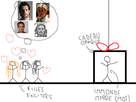 https://image.noelshack.com/fichiers/2023/03/2/1673980255-1.png