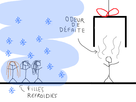 https://image.noelshack.com/fichiers/2023/03/2/1673980273-2.png