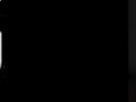 https://image.noelshack.com/fichiers/2023/03/2/1673980520-12-u8d5unnu.png