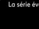 https://image.noelshack.com/fichiers/2023/03/2/1673980520-18-u8d5unnu.png