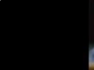 https://image.noelshack.com/fichiers/2023/03/2/1673980520-20-u8d5unnu.png