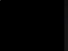 https://image.noelshack.com/fichiers/2023/03/2/1673980520-4-u8d5unnu.png