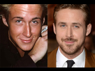 https://image.noelshack.com/fichiers/2023/03/2/1673980719-ryan-gosling-before-and-after.jpg