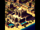 https://image.noelshack.com/fichiers/2023/03/2/1673980841-carcarcar-babylon-city-aerial-view-in-8bit-pixel-art-style-anti-b8995200-c723-4814-a6af-363d24d0460a.jpg