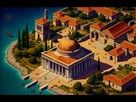 https://image.noelshack.com/fichiers/2023/03/2/1673980904-heruur-aerial-view-of-byzantium-ancient-history-pixel-art-3ac10c42-d798-49d1-a6e4-6fc338d6b787.jpg