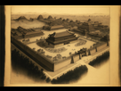 https://image.noelshack.com/fichiers/2023/03/2/1673980923-heruur-aerial-view-of-beijing-medieval-era-forbidden-city-tradi-9b6385af-af8b-4c2e-ab38-14f7d9331cae.jpg