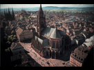 https://image.noelshack.com/fichiers/2023/03/2/1673981008-heruur-aerial-view-of-strasbourg-medieval-era-vosges-in-backgro-0e84b247-0f52-4ee0-b9a6-8b1adb489180.jpg