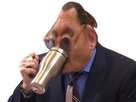 https://image.noelshack.com/fichiers/2023/03/2/1673985623-full.png