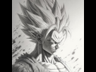https://image.noelshack.com/fichiers/2023/03/2/1673988366-carcarcar-sangoku-super-saiyan-full-picture-bolzeeyoko-graphite-b50923d4-93b8-4e34-87af-ee275950e652.jpg