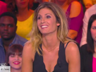 https://image.noelshack.com/fichiers/2023/03/2/1673989830-video-tpmp-le-combi-short-de-caroline-ithurbide-affole-julien-courbet-et-un-spectateur.jpg