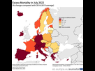 https://image.noelshack.com/fichiers/2023/03/2/1673990424-excess-mortality-july-2022.jpg