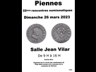 https://image.noelshack.com/fichiers/2023/03/2/1673991825-illustration-22e-rencontres-numismatiques-1-1670232980.jpg