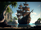 https://image.noelshack.com/fichiers/2023/03/2/1673993739-imhotep-pirate-vessel-near-the-coast-of-tortuga-detailed-ultraq-c78b11c9-2311-4261-b1b9-fbf04a0bbb94.jpg